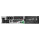 APC Smart-UPS SMTL750RMI2UC Rack/Tower 600W 750VA 2HE
