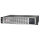 APC Smart-UPS SMTL750RMI2UC Rack/Tower 600W 750VA 2HE