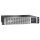 APC Smart-UPS SMTL750RMI2UC Rack/Tower 600W 750VA 2HE