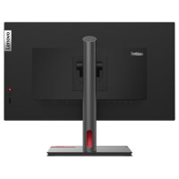 68,6cm /27" (2560x1440) Lenovo ThinkVision P27h-30...