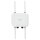 Lancom OW-602 Wi-Fi 6 Outdoor