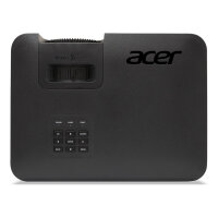 (1920x1080) Acer PL2520i 4000-Lumen DLP Laser 16:9 HDMI...
