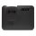 (1920x1080) Acer PL2520i 4000-Lumen DLP Laser 16:9 HDMI USB 3D Speaker Black