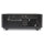 (1920x1080) Acer PL2520i 4000-Lumen DLP Laser 16:9 HDMI USB 3D Speaker Black
