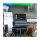 Shelly Relais "Pro Dual Cover PM" 2x Rolladensteuerung WLAN LAN BT DIN-Rail
