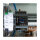 Shelly Relais "Pro Dual Cover PM" 2x Rolladensteuerung WLAN LAN BT DIN-Rail