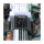 Shelly Relais "Pro Dual Cover PM" 2x Rolladensteuerung WLAN LAN BT DIN-Rail