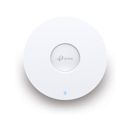 TP-LINK Omada EAP670 WIFI6 AX5400