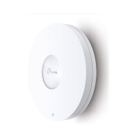 TP-LINK Omada EAP670 WIFI6 AX5400