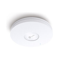 TP-LINK Omada EAP670 WIFI6 AX5400