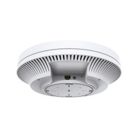 TP-LINK Omada EAP670 WIFI6 AX5400