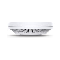 TP-LINK Omada EAP670 WIFI6 AX5400