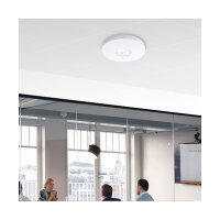 TP-LINK Omada EAP670 WIFI6 AX5400