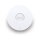 TP-LINK Omada EAP670 WIFI6 AX5400