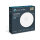 TP-LINK Omada EAP670 WIFI6 AX5400