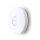 TP-LINK Omada EAP670 WIFI6 AX5400