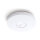 TP-LINK Omada EAP670 WIFI6 AX5400