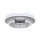 TP-LINK Omada EAP670 WIFI6 AX5400