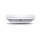 TP-LINK Omada EAP670 WIFI6 AX5400