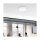 TP-LINK Omada EAP670 WIFI6 AX5400