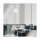 TP-LINK Omada EAP670 WIFI6 AX5400