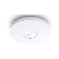TP-Link Omada EAP653 WIFI6 AX3000