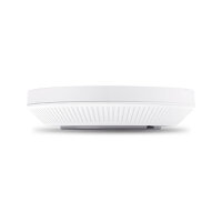 TP-Link Omada EAP653 WIFI6 AX3000