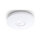 TP-Link Omada EAP653 WIFI6 AX3000