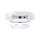 TP-Link Omada EAP653 WIFI6 AX3000
