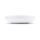 TP-Link Omada EAP653 WIFI6 AX3000
