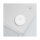 TP-Link Omada EAP653 WIFI6 AX3000