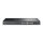16+2P TP-LINK Omada SG2218P M RM POE+