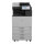 FL Ricoh IM C2010A Farb-Multifunktionssystem 3in1 A3 20S./Min.