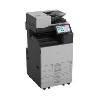 FL Ricoh IM C3010A Farb-Multifunktionssystem 3in1 A3...