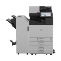 FL Ricoh IM C3010A Farb-Multifunktionssystem 3in1 A3 30S./Min.