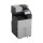 FL Ricoh IM C3010A Farb-Multifunktionssystem 3in1 A3 30S./Min.