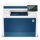 FL HP Color LaserJet Pro MFP 4302fdw Farblaser 4in1 LAN WLAN Duplex