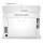 FL HP Color LaserJet Pro MFP 4302fdw Farblaser 4in1 LAN WLAN Duplex
