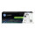 HP Toner 220A W2200A Schwarz bis zu 2.000 Seiten