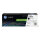 HP Toner 220X W2200X Schwarz bis zu 7.500 Seiten