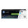 HP Toner 220A W2201A Cyan bis zu 1.800 Seiten