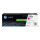 HP Toner 220A W2203A Magenta bis zu 1.800 Seiten