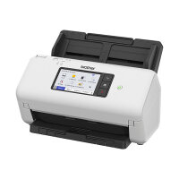 Brother ADS-4700W Dokumentenscanner LAN WLAN Duplex