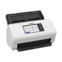 Brother ADS-4700W Dokumentenscanner LAN WLAN Duplex