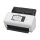 Brother ADS-4700W Dokumentenscanner LAN WLAN Duplex