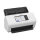 Brother ADS-4700W Dokumentenscanner LAN WLAN Duplex
