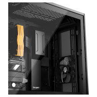 Midi be quiet! SHADOW BASE 800 Black