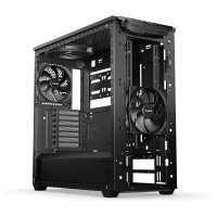 Midi be quiet! SHADOW BASE 800 Black