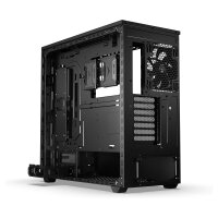 Midi be quiet! SHADOW BASE 800 Black