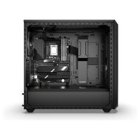 Midi be quiet! SHADOW BASE 800 Black